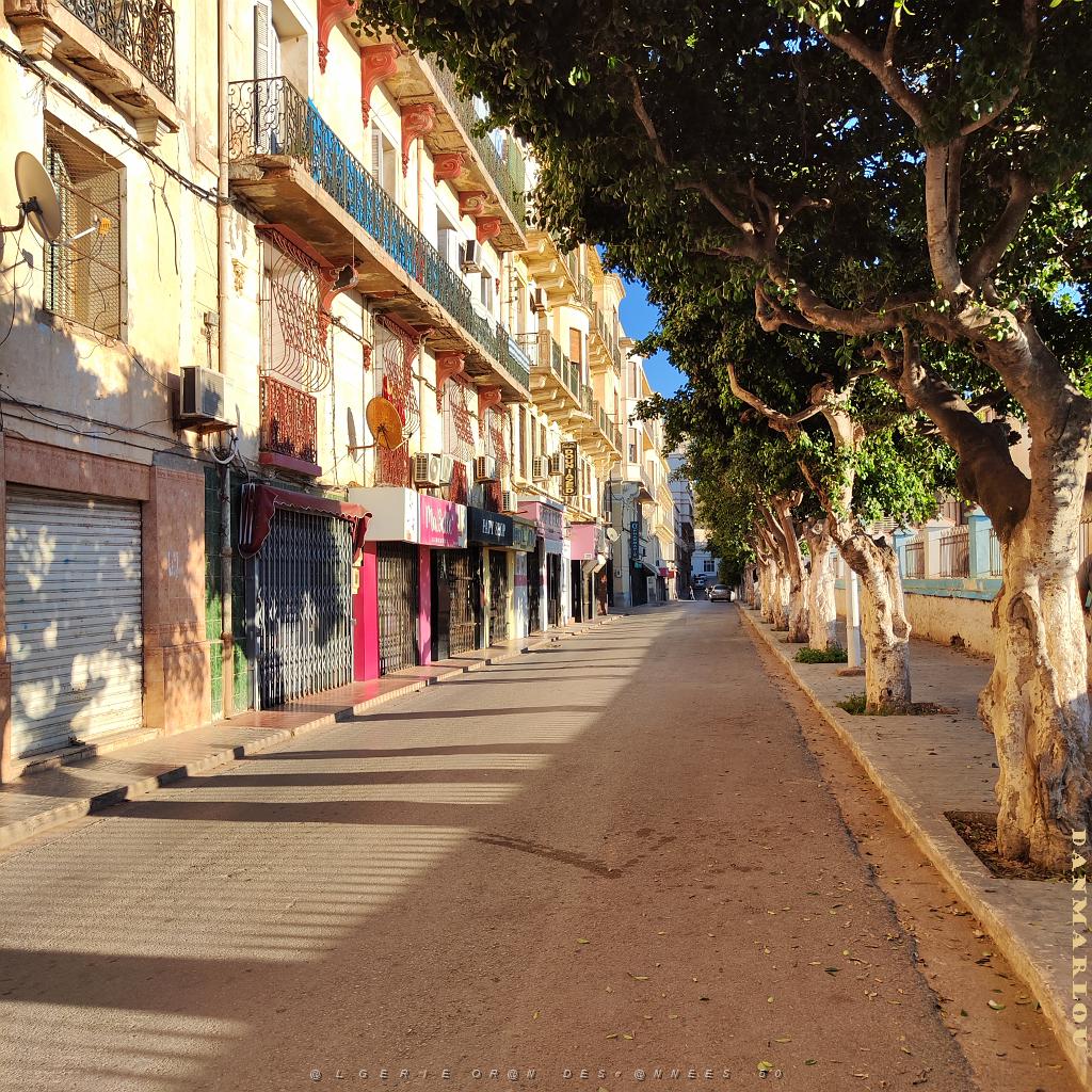VOYAGE 20230929_173327 MOSTAGANEM.jpg